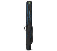 Preston Innovations Supera X 4 Rod 175 P0130113