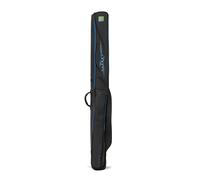 Preston Innovations Supera X 4 Rod Holdall 175