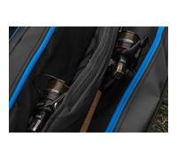 Preston Innovations Rod Holdall Supera X 4-Rod