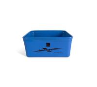 Preston Innovations Supera X 5l Bowl