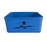 Preston Innovations Supera X 5l Bowl