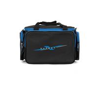 Preston Innovations Supera X Bait Bag
