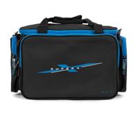 Preston Innovations Supera X Bait Pouch