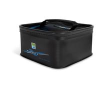 Preston Innovations Pellet Wetter Supera X
