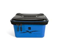 Preston Innovations Supera X Safe Mini Bait Pouch