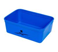Preston Innovations Supera X 4.5L Bowl