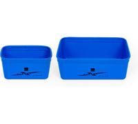 Preston Innovations Supera X Bowls - 4.5L