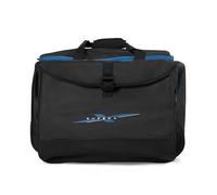 Preston Innovations Supera X Tackle Stack