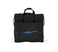 Level bag Preston Supera X Noir TU