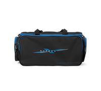Preston Innovations Supera X Compact Carryall Bag