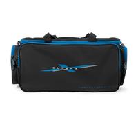 Preston Innovations Carryall Supera X Compact P0130116