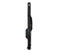 Preston Innovations Supera X Compact Rod Holdall Black