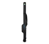 Preston Supera X Compact Ready Rod Bag