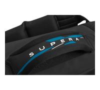 Preston Innovations Supera X Compact Rod Holdall