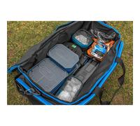 Preston Innovations Supera X Compact Tackle Stack