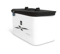 Preston Innovations Supera X Cooler Bag