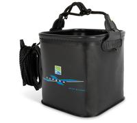 Preston Innovations Supera X Drop Bucket