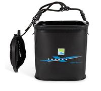 Preston Innovations Supera X Drop Bucket
