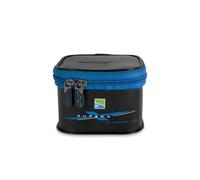 Preston Innovations Supera X Eva Accessory Cases