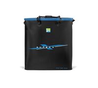 Preston Innovations Net Bag Supera X Eva P0130120 Blue