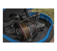 Preston Innovations Supera X Fishing Reel Case