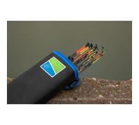 Preston Innovations Supera X Fishing Rod Tip Wallet