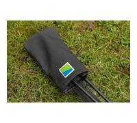 Preston Innovations Supera X Tip & Butt Protector
