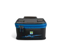Preston Innovations Supera X Medium Eva Accessory Case