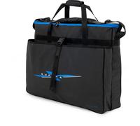 Preston Innovations Supera X Net Bag