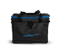 Preston Innovations Net Bag Supera X Black