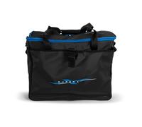 Preston Innovations Supera X Net Bag