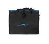 Preston Innovations Supera X Net Bag X-Large