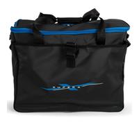 Preston Innovations Supera X Net P0130143