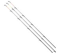 Preston Innovations Supera X Quivertip - 2.0oz