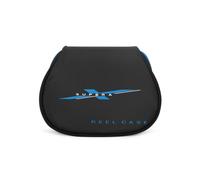 Preston Innovations Supera X Reel Case