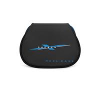 Preston Innovations Supera X Reel Case