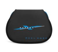 Preston Innovations Supera X Reel Case