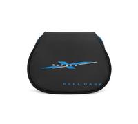Preston Innovations Supera X Reel Case