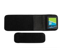 Preston Innovations Supera X Rod Bands P0130123