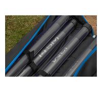Sleeve Preston Supera X Pole Black One size