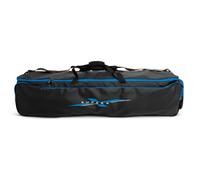 PRESTON INNOVATIONS SUPERA X ROLLER AND ROOST BAG XL