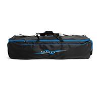 Preston Innovations Supera X Roller and Roost XL Bag