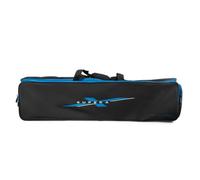 Preston Innovations Supera X Roller&roost Rod Holdall Blue