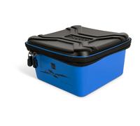 Preston Innovations Supera X Safe Mini Bait Pouch