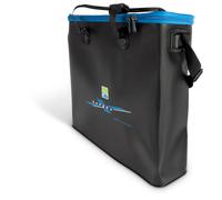 Preston Innovations Supera X Small Eva Bag