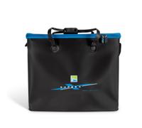 Preston Innovations Supera X Small EVA Net Bag Accessory Bags