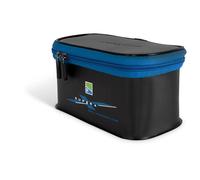 Preston Innovations Supera X Small Eva Rig Case