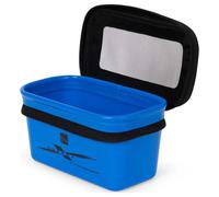 Preston Innovations Supera X 1.5L Ventamesh Tub