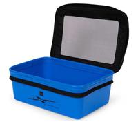 Preston Innovations Supera X Storage Box 4.5l
