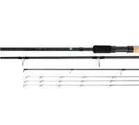 Preston Innovations Supera X Superlight Feeder Rod - 10ft